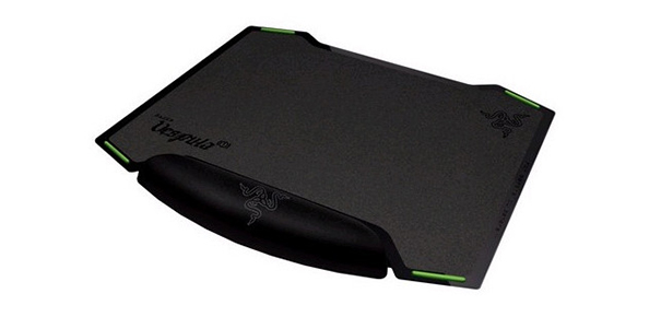 Tapis de souris gaming Tapis de souris gaming