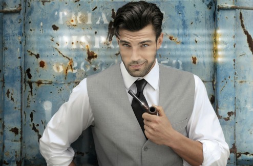 beaute-homme