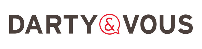 Darty&Vous : nos conseils pour vos achats high-tech, électroménager et lifestyle