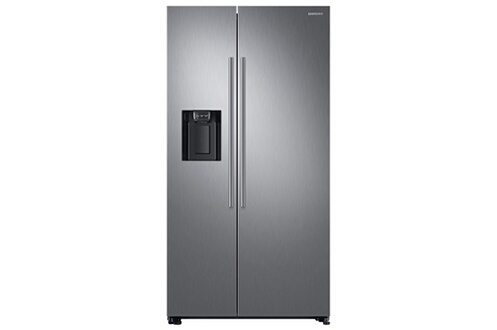 Refrigerateur Americain Samsung Rs67n8210s9 Ef Darty