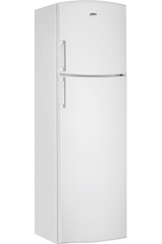 Refrigerateur Whirlpool Page 2 Darty