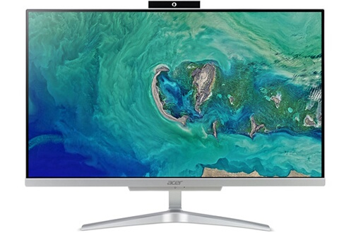 Ordinateur De Bureau Lenovo Page 133 Darty