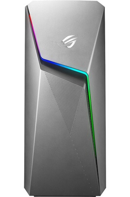 Ordinateur De Bureau Lenovo Page 133 Darty