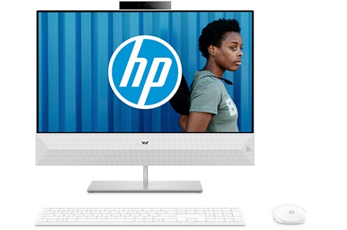 Ordinateur Pc Imac Mac Pro Mac Mini Livraison Gratuite Page 1220 Darty
