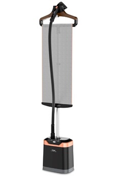 defroisseur vapeur calor d 233 froisseur calor darty defroisseur vapeur calor d 233 froisseur calor darty