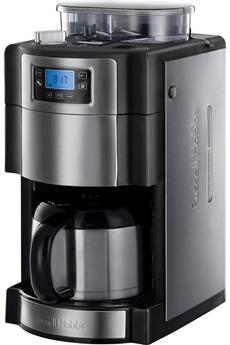 Cafetière Expresso Machine à Café Livraison Gratuite Darty