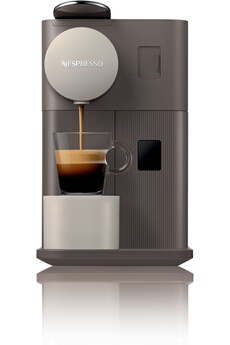 Machine Expresso Delonghi Darty
 - Cafetiere Expresso Et Machine A Cafe Delonghi Page 2