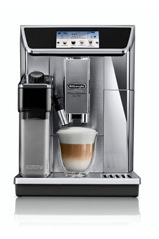 Cafetière Expresso Machine à Café Livraison Gratuite Darty