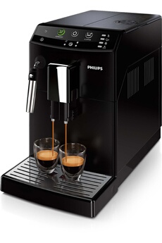 Expresso Broyeur De Café Livraison Gratuite En 1h En Magasin