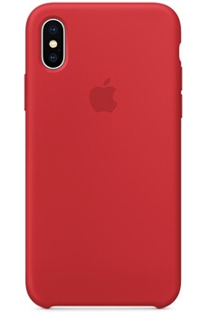coque iphone x diesel coque iphone x diesel