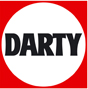 darty.com