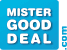 MISTER GOODDEAL