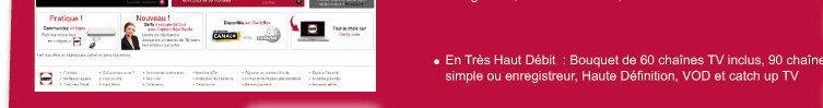 Offre DartyBox