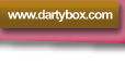 Bouton DartyBox