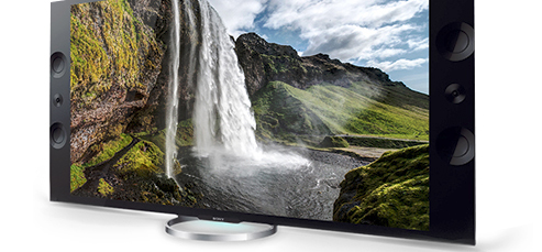 Comment bien profiter de l'Ultra HD ?
