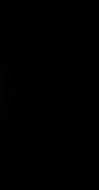 TV 4K