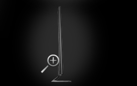 Tlviseur PHILIPS Srie PFL9708