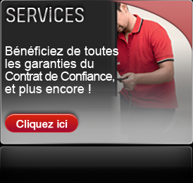 Services