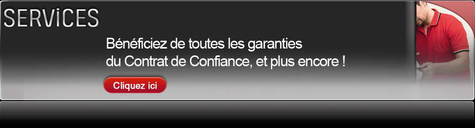 Services PHILIPS