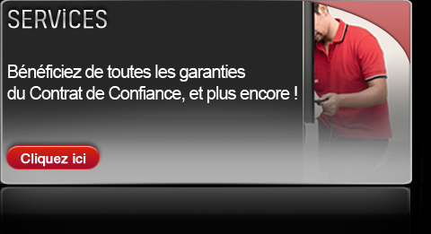 Services SAMSUNG