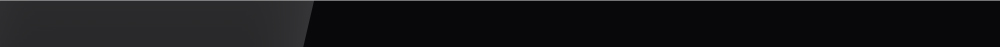 TV 4K