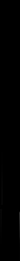 Bloc