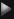 TV 4K