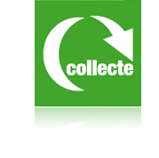Darty recycle votre ancien quipement