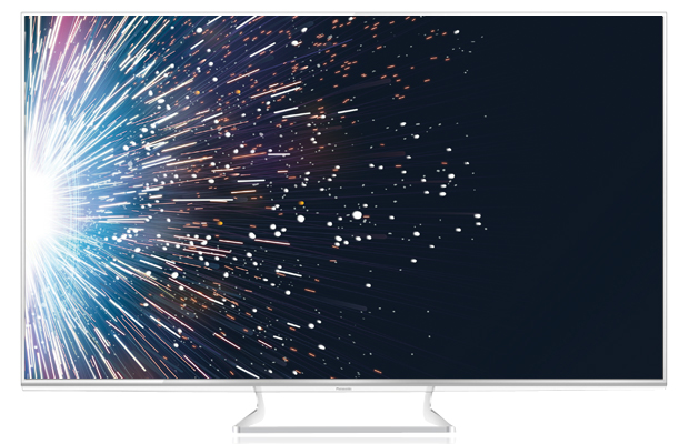 TV Ultra HD 4K PANASONIC