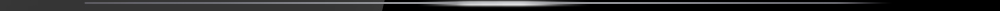 Ligne