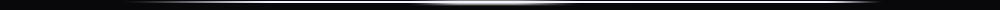 Ligne