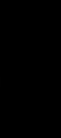 TV 4K