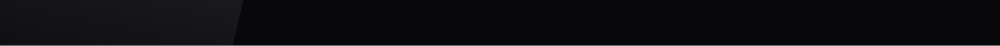 TV 4K