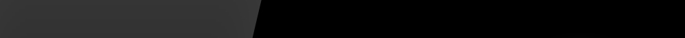 Sous menu