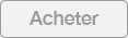Acheter
