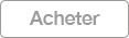 Acheter