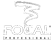 Focal