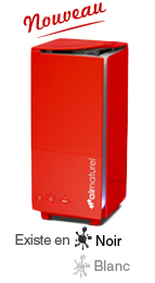 airnaturel diffusair