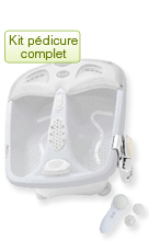 balneoth�rapie scholl