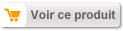 voir le produit