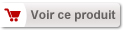 voir le produit
