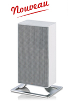 chauffage soufflant stadlerform