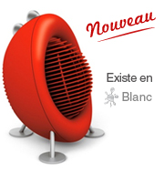 chauffage soufflant max