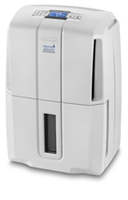 humidificateur delonghi