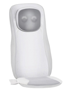 coussin de massage calor