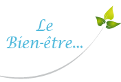 bien etre