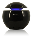 airnaturel diffusair