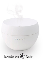 stadler form jasmine