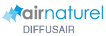 airnaturel diffusair