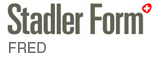 stadlerform fred